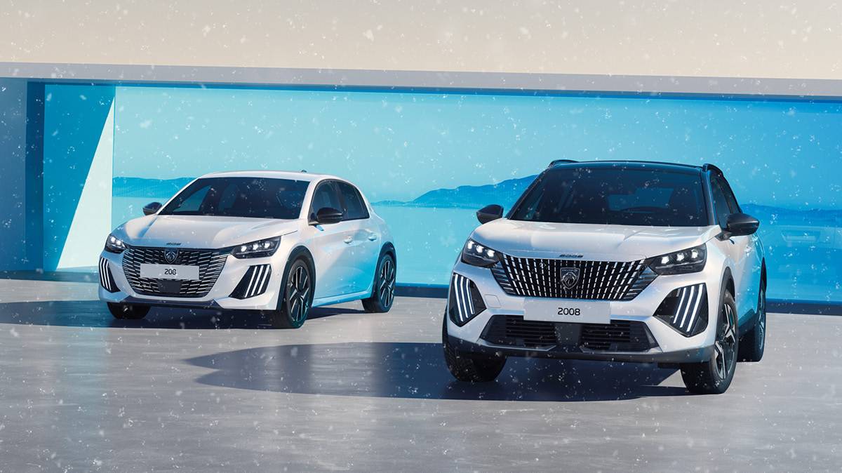 PB Winter Edition Se 1200X674